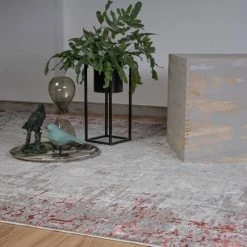 Angebote ???? Obsession My Phoenix Wohnteppich - 80x150 Cm - Pink ???? 8 Angebote ???? Obsession My Phoenix Wohnteppich - 80x150 Cm - Pink ???? -House Nordic Shop unnamed file 3030