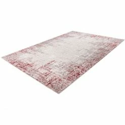 Angebote ???? Obsession My Phoenix Wohnteppich - 80x150 Cm - Pink ???? 9 Angebote ???? Obsession My Phoenix Wohnteppich - 80x150 Cm - Pink ???? -House Nordic Shop unnamed file 3031