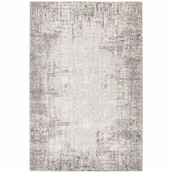 Beste Bewertungen von ⭐ Obsession My Phoenix Wohnteppich - 80x150 Cm - Taupe ????