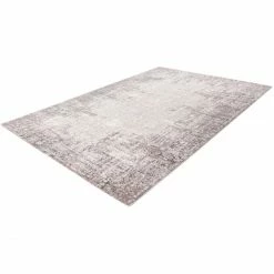 Beste Bewertungen von ⭐ Obsession My Phoenix Wohnteppich - 80x150 Cm - Taupe ???? -House Nordic Shop unnamed file 3036