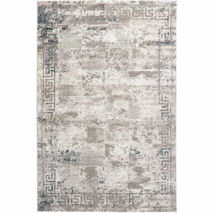 Obsession My Opal Wohnteppich - 80x150 cm - taupe 2 Brandneu ❤️ Obsession My Opal Wohnteppich - 80x150 Cm - Taupe 2 ✨ -House Nordic Shop unnamed file 3037