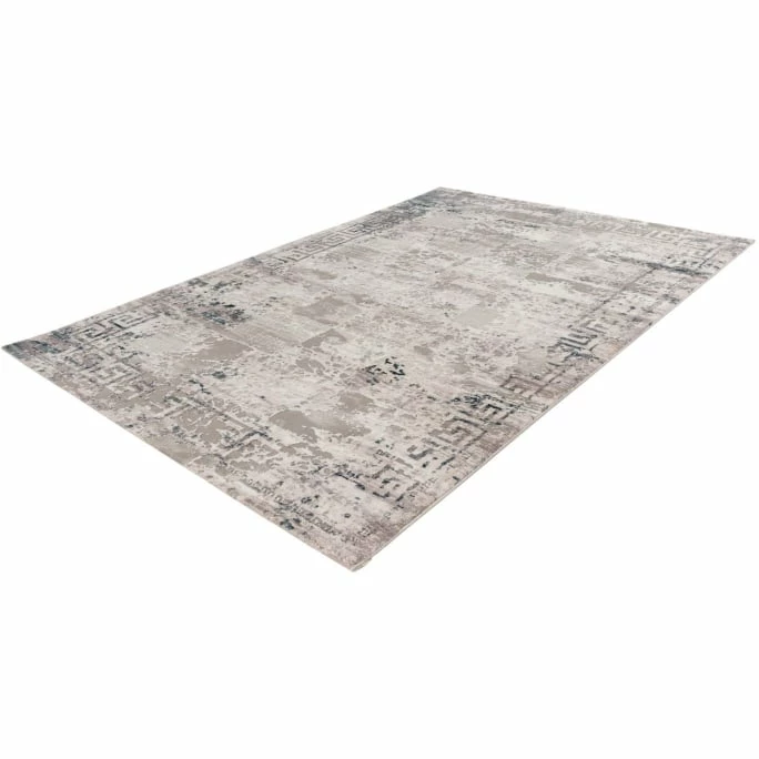 Obsession My Opal Wohnteppich - 80x150 cm - taupe 2 Brandneu ❤️ Obsession My Opal Wohnteppich - 80x150 Cm - Taupe 2 ✨ -House Nordic Shop unnamed file 3040