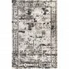Neu ⭐ Obsession My Opal Wohnteppich - 80x150 Cm - Grey 1 ????