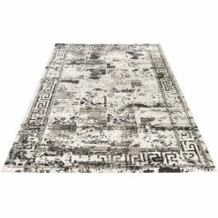 Alternative view of Neu ⭐ Obsession My Opal Wohnteppich - 80x150 Cm - Grey 1 ????