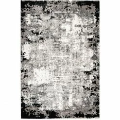 Top 10 ❤️ Obsession My Opal Wohnteppich - 80x150 Cm - Grey 2 ⭐
