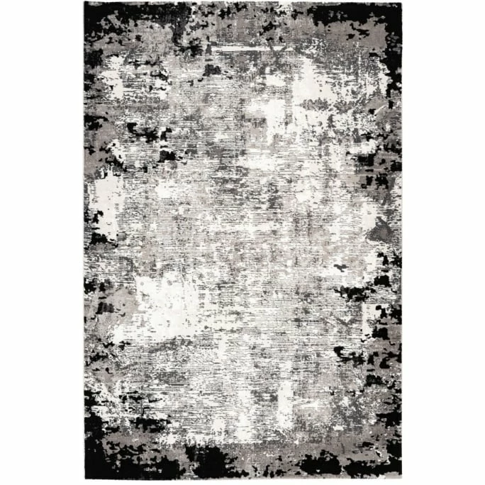 Top 10 ❤️ Obsession My Opal Wohnteppich - 80x150 Cm - Grey 2 ⭐ 1 Top 10 ❤️ Obsession My Opal Wohnteppich - 80x150 Cm - Grey 2 ⭐