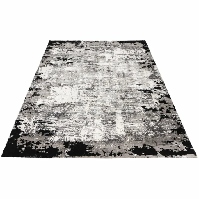 Top 10 ❤️ Obsession My Opal Wohnteppich - 80x150 Cm - Grey 2 ⭐ 2 Top 10 ❤️ Obsession My Opal Wohnteppich - 80x150 Cm - Grey 2 ⭐ – Bild 2