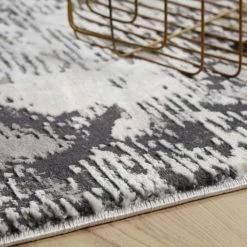 Top 10 ❤️ Obsession My Opal Wohnteppich - 80x150 Cm - Grey 2 ⭐ 7 Top 10 ❤️ Obsession My Opal Wohnteppich - 80x150 Cm - Grey 2 ⭐ -House Nordic Shop unnamed file 3047