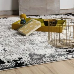 Top 10 ❤️ Obsession My Opal Wohnteppich - 80x150 Cm - Grey 2 ⭐ 8 Top 10 ❤️ Obsession My Opal Wohnteppich - 80x150 Cm - Grey 2 ⭐ -House Nordic Shop unnamed file 3048