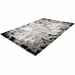 Top 10 ❤️ Obsession My Opal Wohnteppich - 80x150 Cm - Grey 2 ⭐ 9 Top 10 ❤️ Obsession My Opal Wohnteppich - 80x150 Cm - Grey 2 ⭐ -House Nordic Shop unnamed file 3049
