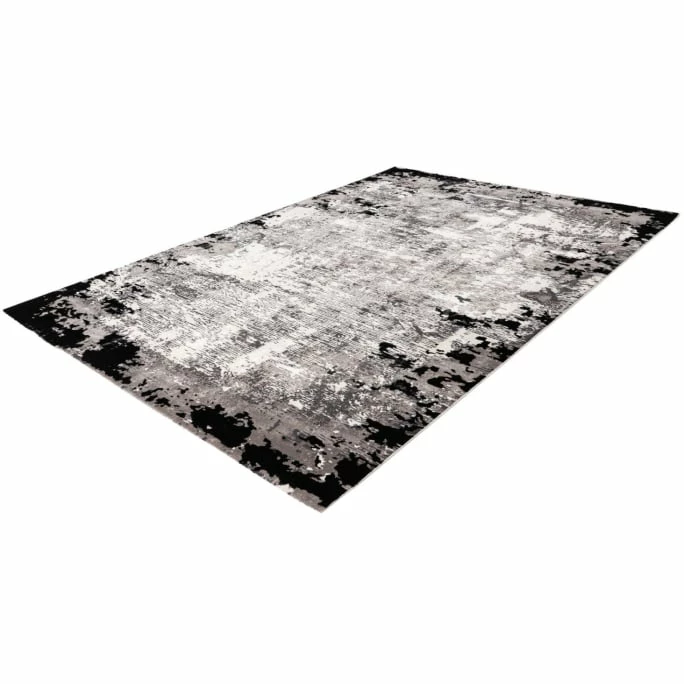 Top 10 ❤️ Obsession My Opal Wohnteppich - 80x150 Cm - Grey 2 ⭐ 5 Top 10 ❤️ Obsession My Opal Wohnteppich - 80x150 Cm - Grey 2 ⭐ – Bild 5