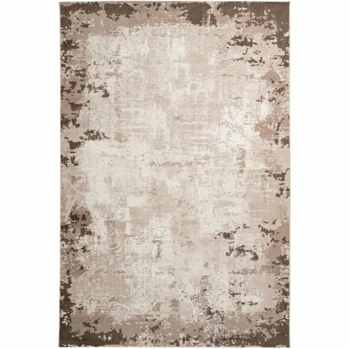 Obsession My Opal Wohnteppich - 80x150 cm - beige 1 Aktion ???? Obsession My Opal Wohnteppich - 80x150 Cm - Beige 1 ???? -House Nordic Shop unnamed file 3050
