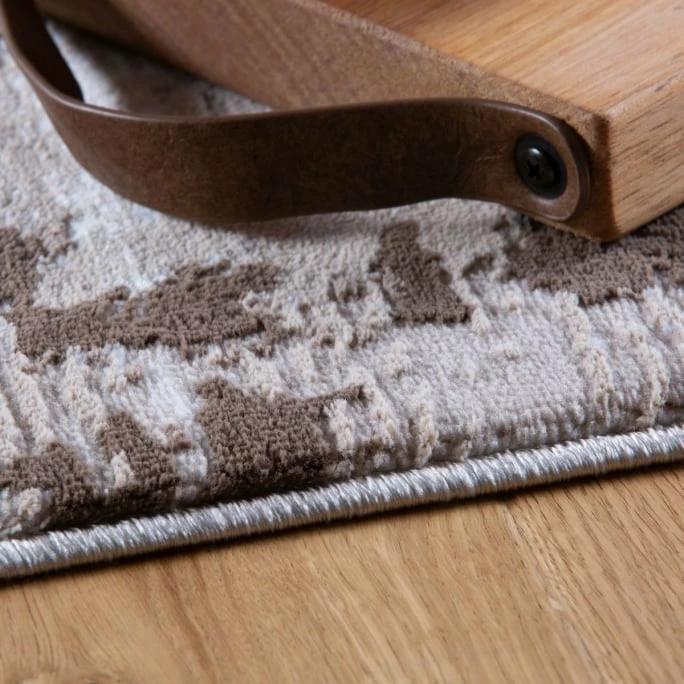 Obsession My Opal Wohnteppich - 80x150 cm - beige 1 Aktion ???? Obsession My Opal Wohnteppich - 80x150 Cm - Beige 1 ???? -House Nordic Shop unnamed file 3051