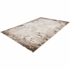 Aktion ???? Obsession My Opal Wohnteppich - 80x150 Cm - Beige 1 ???? 3 Aktion ???? Obsession My Opal Wohnteppich - 80x150 Cm - Beige 1 ???? -House Nordic Shop unnamed file 3053