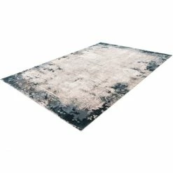 Großhandel ❤️ Obsession My Opal Wohnteppich - 80x150 Cm - Blue ???? -House Nordic Shop unnamed file 3057