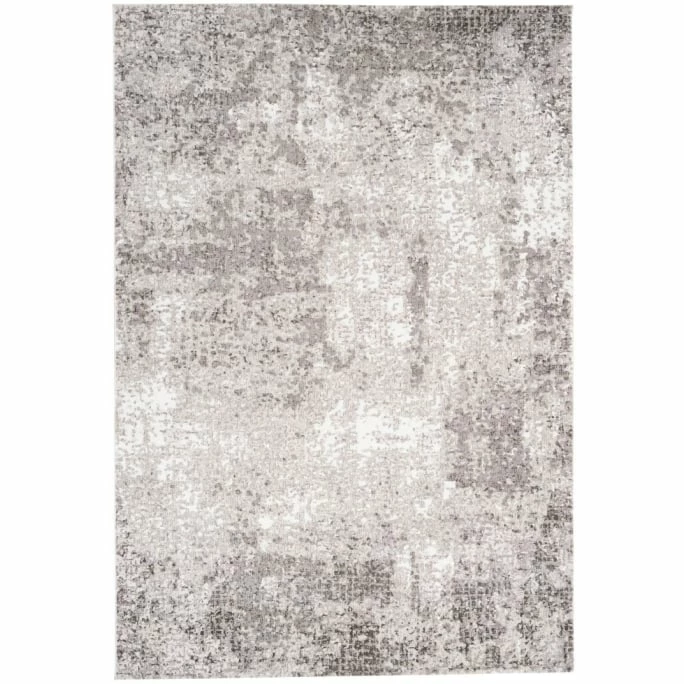 Top 10 ???? Obsession My Opal Wohnteppich - 80x150 Cm - Taupe 4 ❤️ 1 Top 10 ???? Obsession My Opal Wohnteppich - 80x150 Cm - Taupe 4 ❤️
