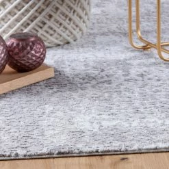 Top 10 ???? Obsession My Opal Wohnteppich - 80x150 Cm - Taupe 4 ❤️ 6 Top 10 ???? Obsession My Opal Wohnteppich - 80x150 Cm - Taupe 4 ❤️ -House Nordic Shop unnamed file 3060