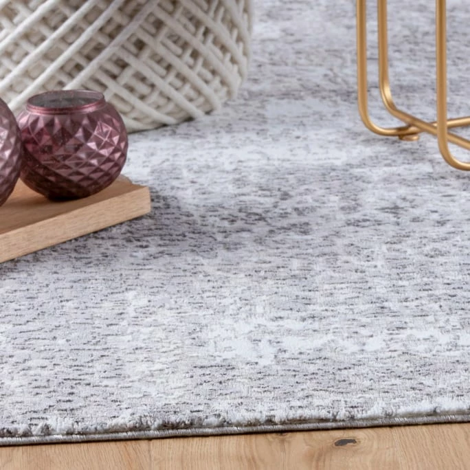 Top 10 ???? Obsession My Opal Wohnteppich - 80x150 Cm - Taupe 4 ❤️ 3 Top 10 ???? Obsession My Opal Wohnteppich - 80x150 Cm - Taupe 4 ❤️ – Bild 3