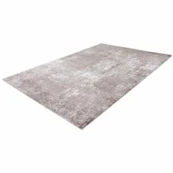 Top 10 ???? Obsession My Opal Wohnteppich - 80x150 Cm - Taupe 4 ❤️ 7 Top 10 ???? Obsession My Opal Wohnteppich - 80x150 Cm - Taupe 4 ❤️ -House Nordic Shop unnamed file 3061