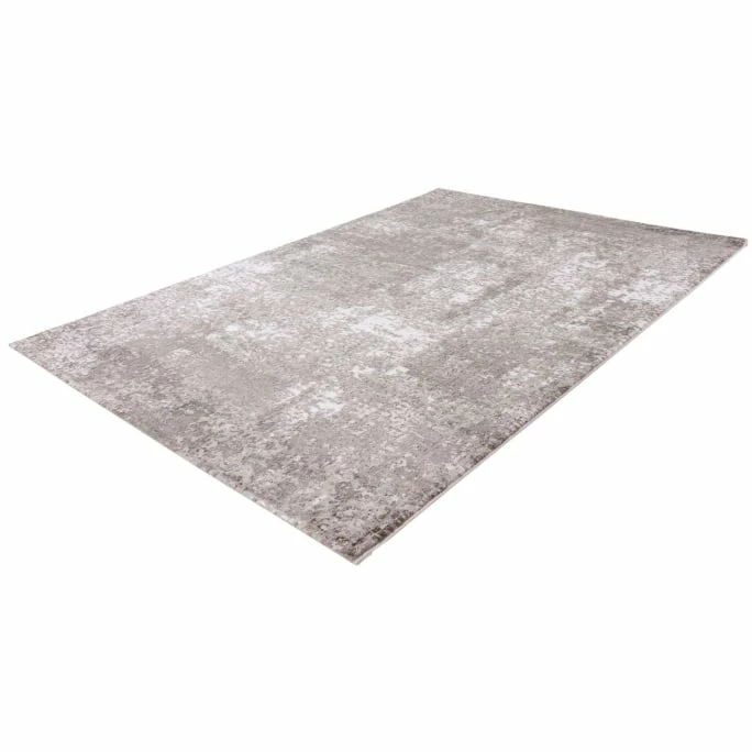 Top 10 ???? Obsession My Opal Wohnteppich - 80x150 Cm - Taupe 4 ❤️ 4 Top 10 ???? Obsession My Opal Wohnteppich - 80x150 Cm - Taupe 4 ❤️ – Bild 4