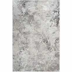 Bester Verkauf ???? Obsession My Opal Wohnteppich - 80x150 Cm - Taupe 5 ❤️