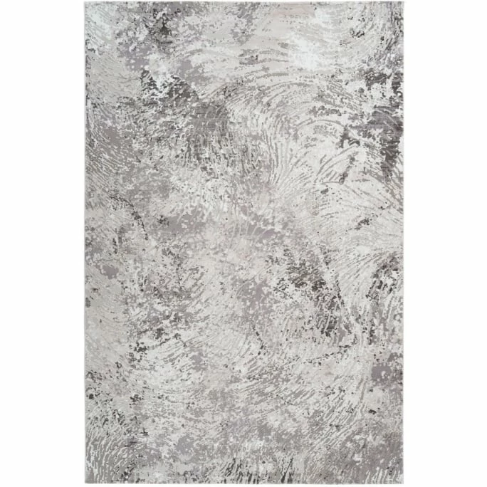 Obsession My Opal Wohnteppich - 80x150 cm - taupe 5 Bester Verkauf ???? Obsession My Opal Wohnteppich - 80x150 Cm - Taupe 5 ❤️ -House Nordic Shop unnamed file 3062