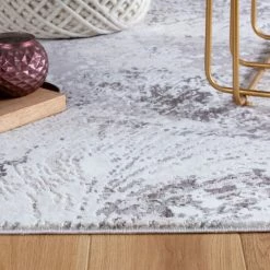 Bester Verkauf ???? Obsession My Opal Wohnteppich - 80x150 Cm - Taupe 5 ❤️ 2 Bester Verkauf ???? Obsession My Opal Wohnteppich - 80x150 Cm - Taupe 5 ❤️ -House Nordic Shop unnamed file 3064