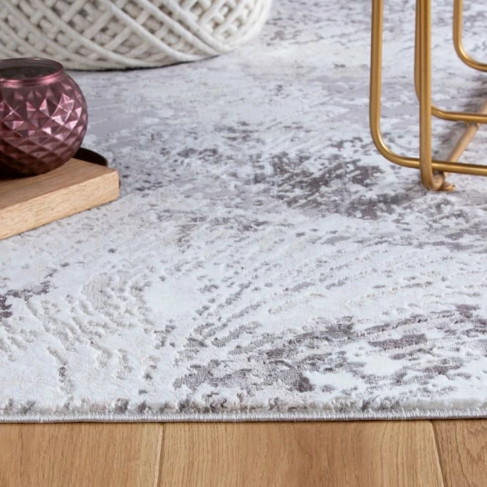 Obsession My Opal Wohnteppich - 80x150 cm - taupe 5 Bester Verkauf ???? Obsession My Opal Wohnteppich - 80x150 Cm - Taupe 5 ❤️ -House Nordic Shop unnamed file 3064