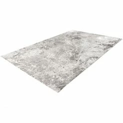 Bester Verkauf ???? Obsession My Opal Wohnteppich - 80x150 Cm - Taupe 5 ❤️ 3 Bester Verkauf ???? Obsession My Opal Wohnteppich - 80x150 Cm - Taupe 5 ❤️ -House Nordic Shop unnamed file 3065