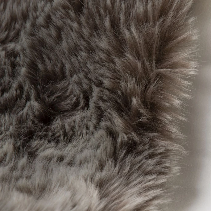 Obsession My Samba Wohnteppich - Ø 160 cm - taupe Schlussverkauf ✔️ Obsession My Samba Wohnteppich - Ø 160 Cm - Taupe ???? -House Nordic Shop unnamed file 3076