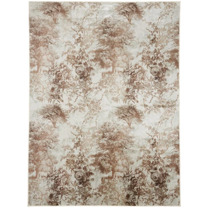 Essenza Aurelie Teppich - 120x180 cm - vanilla Bestpreis ✔️ ESSENZA HOME Essenza Aurelie Teppich - 120x180 Cm - Vanilla ???? -House Nordic Shop unnamed file 3078