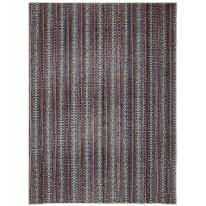 Essenza Aurelie Teppich - 120x180 cm - vanilla Bestpreis ✔️ ESSENZA HOME Essenza Aurelie Teppich - 120x180 Cm - Vanilla ???? -House Nordic Shop unnamed file 3079