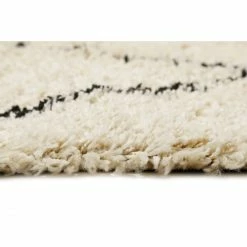 Rabatt ???? Wecon Home STUDIO Hochflor-Teppich - 120x170 Cm - Two - Creme Beige ???? 9 Rabatt ???? Wecon Home STUDIO Hochflor-Teppich - 120x170 Cm - Two - Creme Beige ???? -House Nordic Shop unnamed file 308