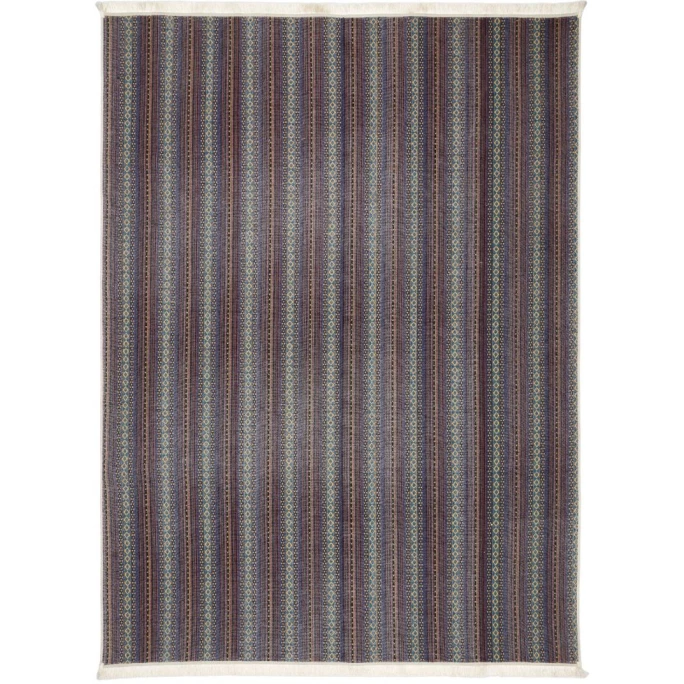 Essenza Gloria Teppich - 120x180 cm - multi Bestpreis ❤️ ESSENZA HOME Essenza Gloria Teppich - 120x180 Cm - Multi ???? -House Nordic Shop unnamed file 3086