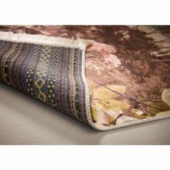 Bestpreis ❤️ ESSENZA HOME Essenza Gloria Teppich - 120x180 Cm - Multi ???? 2 Bestpreis ❤️ ESSENZA HOME Essenza Gloria Teppich - 120x180 Cm - Multi ???? -House Nordic Shop unnamed file 3087