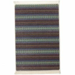 House Nordic Shop -House Nordic Shop unnamed file 3091