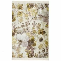 Billig ???? ESSENZA HOME Essenza Maily Teppich - 120x180 Cm - Olive ????