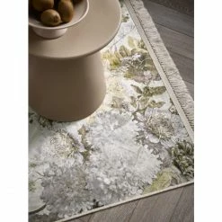 Billig ???? ESSENZA HOME Essenza Maily Teppich - 120x180 Cm - Olive ???? -House Nordic Shop unnamed file 3094