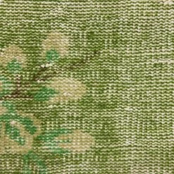 Bestes Angebot ???? HK Living Wool Knotted Teppich - 200x300 Cm - Green ???? -House Nordic Shop unnamed file 3102
