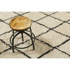 Rabatt ???? Wecon Home STUDIO Hochflor-Teppich - 120x170 Cm - Two - Creme Beige ???? 12 Rabatt ???? Wecon Home STUDIO Hochflor-Teppich - 120x170 Cm - Two - Creme Beige ???? -House Nordic Shop unnamed file 311