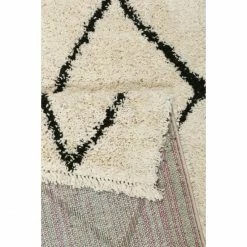 Rabatt ???? Wecon Home STUDIO Hochflor-Teppich - 120x170 Cm - Two - Creme Beige ???? 13 Rabatt ???? Wecon Home STUDIO Hochflor-Teppich - 120x170 Cm - Two - Creme Beige ???? -House Nordic Shop unnamed file 312