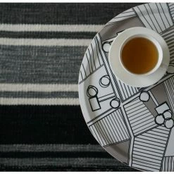 Großhandel ???? Born In Sweden Tom Teppich - 80x160 Cm - Grey ❤️ 4 Großhandel ???? Born In Sweden Tom Teppich - 80x160 Cm - Grey ❤️ -House Nordic Shop unnamed file 3125