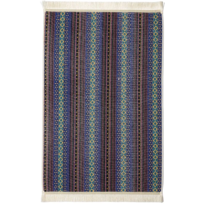 Essenza Juliette Teppich - 60x90 cm - almost black Budget ???? ESSENZA HOME Essenza Juliette Teppich - 60x90 Cm - Almost Black ???? -House Nordic Shop unnamed file 3139