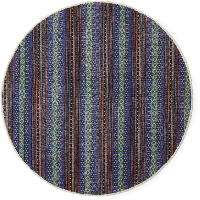 Essenza Juliette Teppich rund - Ø 90 cm - almost black Top 10 ⭐ ESSENZA HOME Essenza Juliette Teppich Rund - Ø 90 Cm - Almost Black ⌛ -House Nordic Shop unnamed file 3141