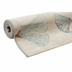 Bestpreis ⭐ ESPRIT HOME Esprit Rivera Kurzflor-Teppich - 120x170 Cm - Beige ???? 2 Bestpreis ⭐ ESPRIT HOME Esprit Rivera Kurzflor-Teppich - 120x170 Cm - Beige ???? -House Nordic Shop unnamed file 315