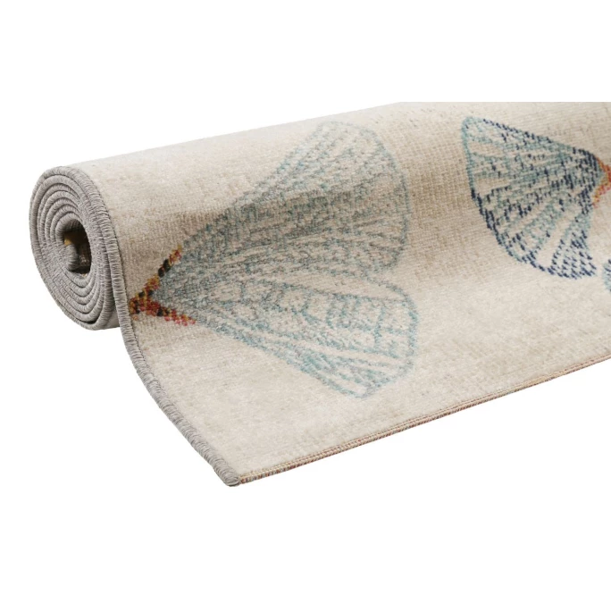 Esprit Rivera Kurzflor-Teppich - 120x170 cm - beige Bestpreis ⭐ ESPRIT HOME Esprit Rivera Kurzflor-Teppich - 120x170 Cm - Beige ???? -House Nordic Shop unnamed file 315