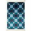 Top 10 ???? ESSENZA HOME Essenza Teade Teppich - 60x90 Cm - Nightblue ????