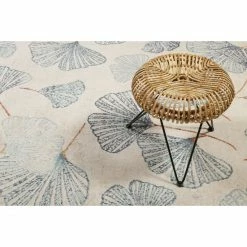 Bestpreis ⭐ ESPRIT HOME Esprit Rivera Kurzflor-Teppich - 120x170 Cm - Beige ???? 3 Bestpreis ⭐ ESPRIT HOME Esprit Rivera Kurzflor-Teppich - 120x170 Cm - Beige ???? -House Nordic Shop unnamed file 316