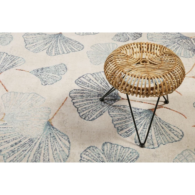 Esprit Rivera Kurzflor-Teppich - 120x170 cm - beige Bestpreis ⭐ ESPRIT HOME Esprit Rivera Kurzflor-Teppich - 120x170 Cm - Beige ???? -House Nordic Shop unnamed file 316