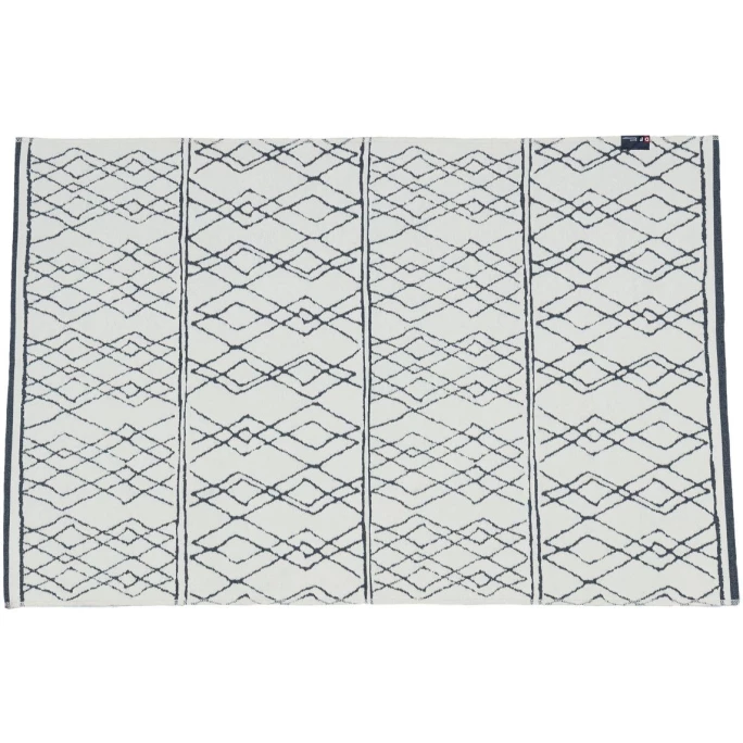 David Fussenegger Berber Teppich - 120x75 cm - rohweiß Angebote ❤️ David Fussenegger Berber Teppich - 120x75 Cm - Rohweiß ???? -House Nordic Shop unnamed file 3162